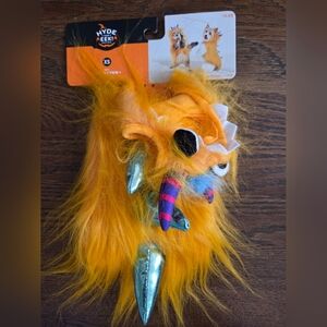 New Hyde & Eek! XS Pet Monster Costume